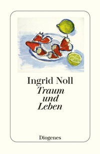 Abbildung von: Traum und Leben - Diogenes