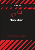 Cover: SeelenBlut - tredition