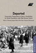 Bild: Deported - new academic press