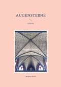 Cover: Augensterne - BoD - Books on Demand