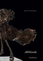Cover: Abblende - Books on Demand