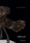 Cover: Abblende - BoD - Books on Demand
