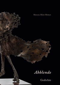 Enlarge image Cover: Abblende - BoD - Books on Demand
