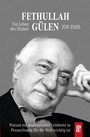 Cover: Fethullah Gülen - Main-Donau