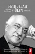 Cover: Fethullah G&uuml;len - Main-Donau