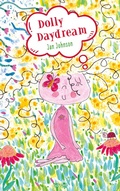 Cover: Dolly Daydream - novum pro Verlag
