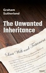 Cover: The Unwanted Inheritance - novum pro Verlag