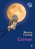 Cover: Colman - Sunny Afternoon