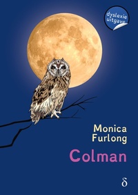 Enlarge image Cover: Colman - Sunny Afternoon