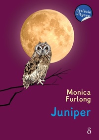 Enlarge image Cover: Juniper - Sunny Afternoon