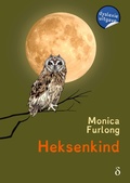 Cover: Heksenkind - Sunny Afternoon