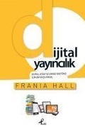 Cover: Dijital Yayincilik - Profil Yayincilik