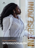 Cover: Intersezionalit&agrave; - Capovolte