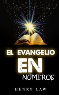 Cover: el evangelio en n&uacute;meros - FELIPE CHAVARRO POLAN&Iacute;A INC
