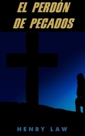 Cover: el perd&oacute;n de pecados - FELIPE CHAVARRO POLAN&Iacute;A INC