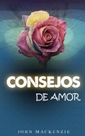 Cover: consejos de amor - FELIPE CHAVARRO POLAN&Iacute;A INC
