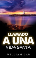 Cover: llamado a una vida santa - FELIPE CHAVARRO POLAN&Iacute;A INC