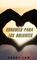 Cover: consuelo para los dolientes - FELIPE CHAVARRO POLAN&Iacute;A INC