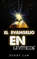 Cover: el evangelio en lev&iacute;ticos - FELIPE CHAVARRO POLAN&Iacute;A INC