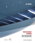 Cover: Maieutisches St&ouml;hnen - Athena bei wbv