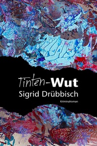 Abbildung von: Tinten-Wut - OCM
