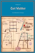 Cover: Carl Walther - RWM-Verlag