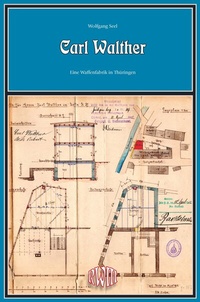 Enlarge image Cover: Carl Walther - RWM-Verlag