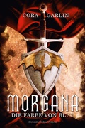 Cover: Morgana - Nova MD