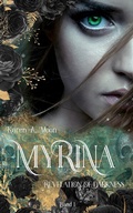 Cover: Myrina - Nova MD