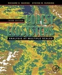 Cover: Forest Ecosystems - Academic Press