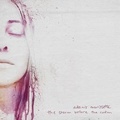 Cover: The Storm Before The Calm - Sony Music Entertainment Germany GmbH / M&uuml;nchen