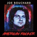 Cover: American Rocker - 375 Media GmbH