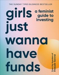 Bild: Girls Just Wanna Have Funds - DK