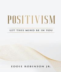 Enlarge image Cover: POSITIVISM - Conscious Investments llc