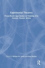 Cover: Experiential Theatres - Routledge