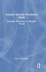Cover: Autism and The Predictive Brain - Routledge