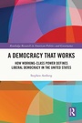Cover: A Democracy That Works - Routledge