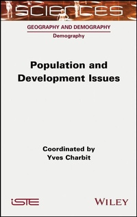 Enlarge image Cover: Population and Development Issues - Wiley