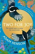 Cover: Two for Joy - Sphere