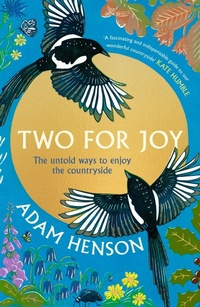 Enlarge image Cover: Two for Joy - Sphere
