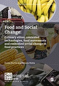 Cover: After Progress - SAGE Publications Ltd