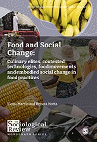 Enlarge image Cover: After Progress - SAGE Publications Ltd