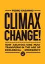 Cover: Climax Change! - Actar D