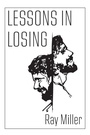 Cover: Lessons in Losing - Resource Publications (CA)
