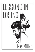 Cover: Lessons in Losing - Resource Publications (CA)
