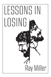 Enlarge image Cover: Lessons in Losing - Resource Publications (CA)