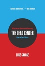 Cover: The Dead Center - Or Books