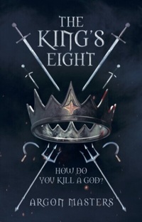 Abbildung von: The King's Eight - Tablo Pty Ltd