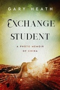 Abbildung von: Exchange Student - Caoshan Press