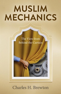 Abbildung von: Muslim Mechanics - John Hunt Publishing